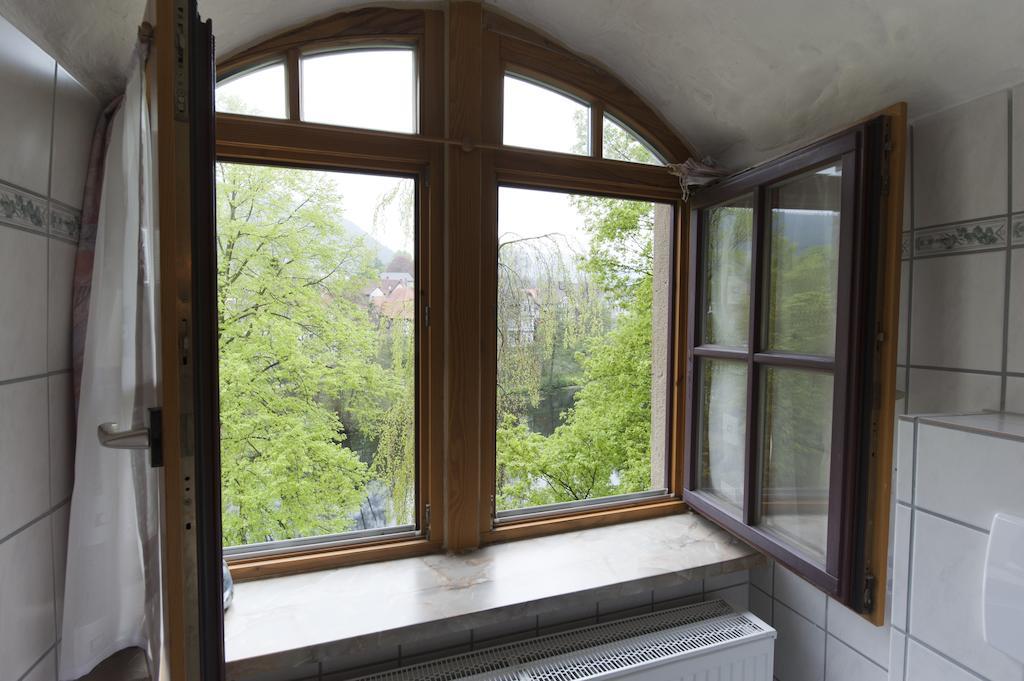 Ferienwohnungen Burg Im Zwinger Goslar Rom bilde